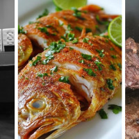 Tracxx Grill and Lounge