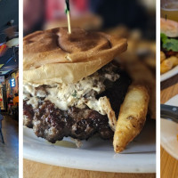 Tremont Tavern