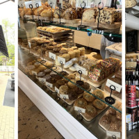 Tres Market Foods