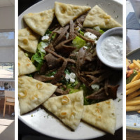 Trio's Dining - Ruston