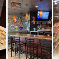 Two Stones Pub Kennett Square