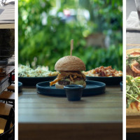 Uncle Beef Providencia