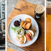 Uniontown Brewing Co.