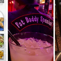 Universal Bar & Grill