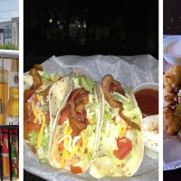 Uptown Pub