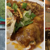 Vallecito Lake Country Market