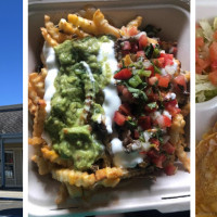 Valley Azteca Restaurant