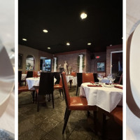Viareggio Italian Restaurant