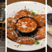 Vinny's Pizza And Restaurant
