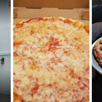 Vino's Pizza & Italian Cuisine (Fruit Cove)