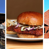Vivant Brewery & Spirits