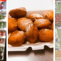 Wa Wah Kitchen