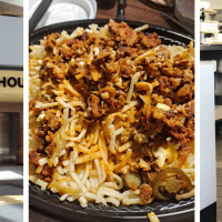 Waffle House Corporate Offices