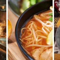 wagamama brent cross
