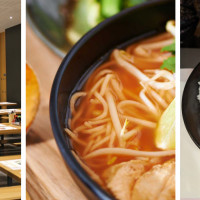 wagamama solihull