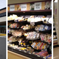 Weis Markets