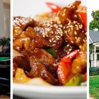 Wiarton Inn Restaurant & Bar