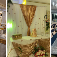 Widdi Catering Hall