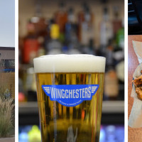 Wingchesters