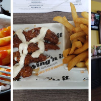 Wing‘N It