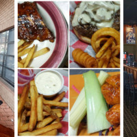 Winners Sports Grill