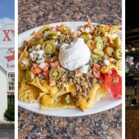 X's & O's Sports Lounge & Grill of Palos Heights