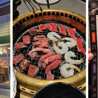 Yakyoto Japanese Grill and Bar
