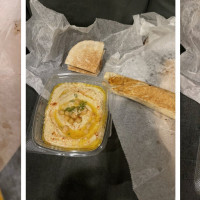 Yalla Pita
