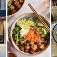 Yamato Ramen House