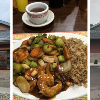 Yinhai Restaurant