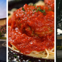Ynot Italian