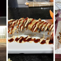 Yummy Japanese Steakhouse