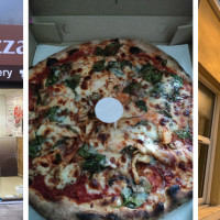 Yummy Pizza Contact Us