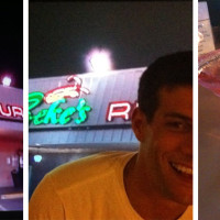 Zeke's Restaurant