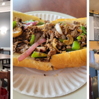 Zitis Italian Trattoria