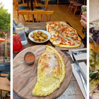 Zizzi - Exeter